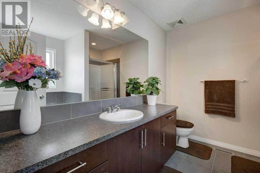 Single Family House for Sale in  Walden Crescent SE Walden Calgary 