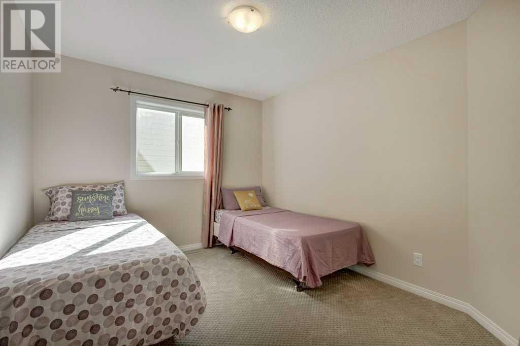 Single Family House for Sale in  Walden Crescent SE Walden Calgary 
