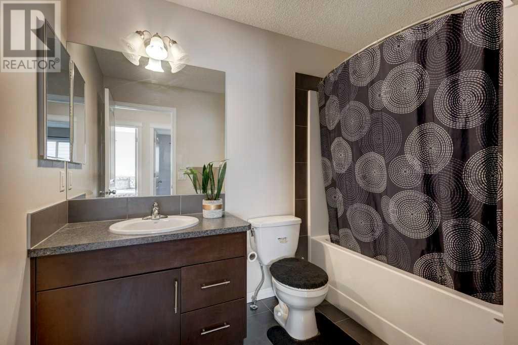 Single Family House for Sale in  Walden Crescent SE Walden Calgary 