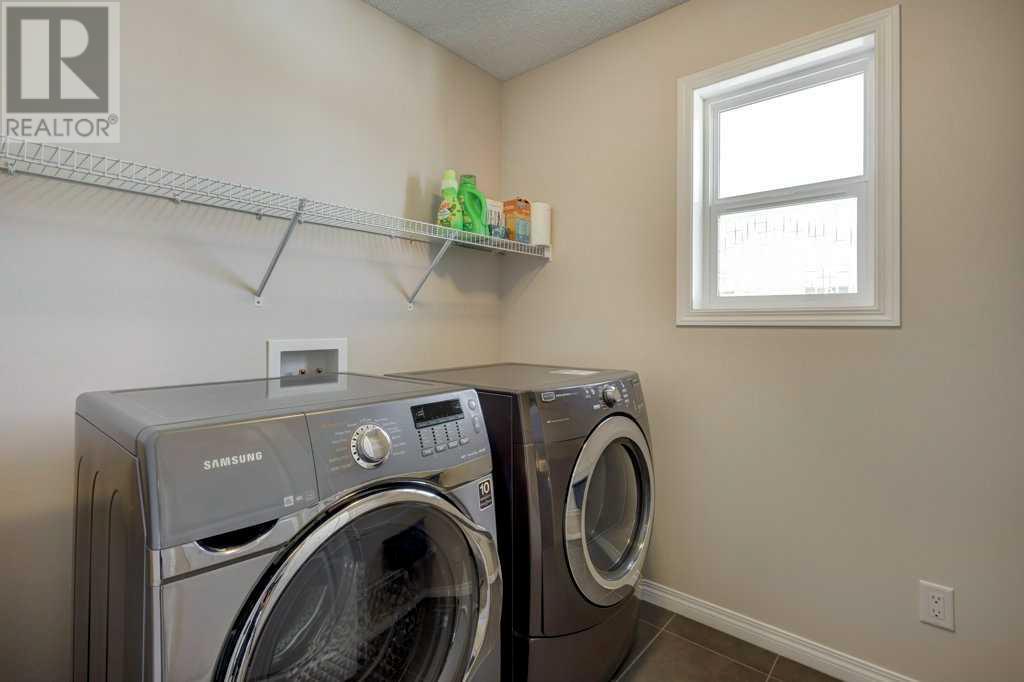 Single Family House for Sale in  Walden Crescent SE Walden Calgary 