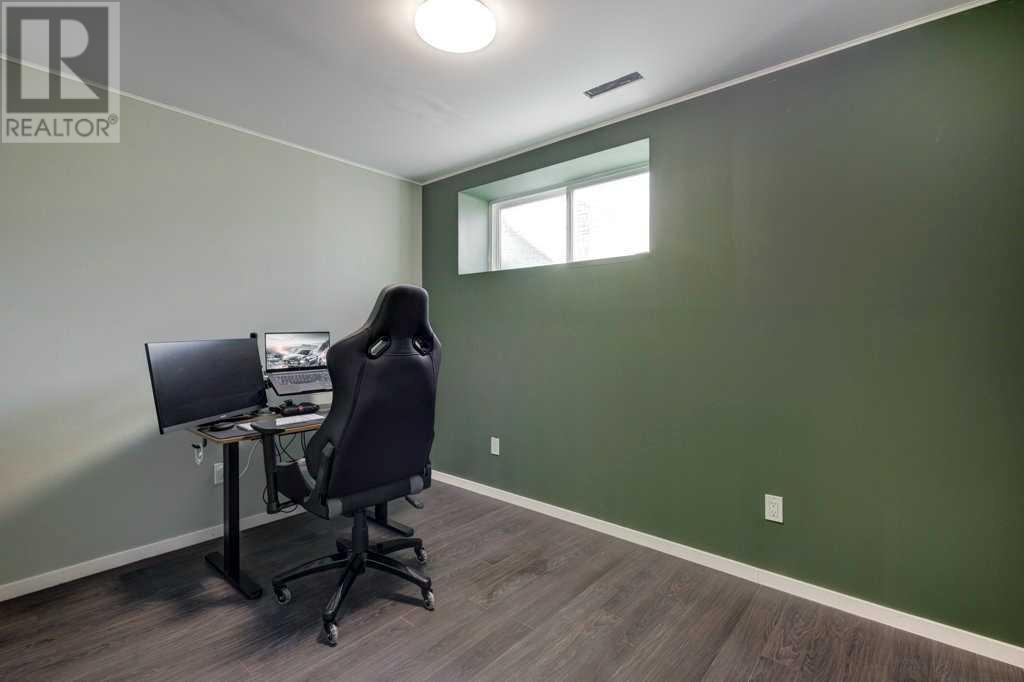Single Family House for Sale in  Walden Crescent SE Walden Calgary 