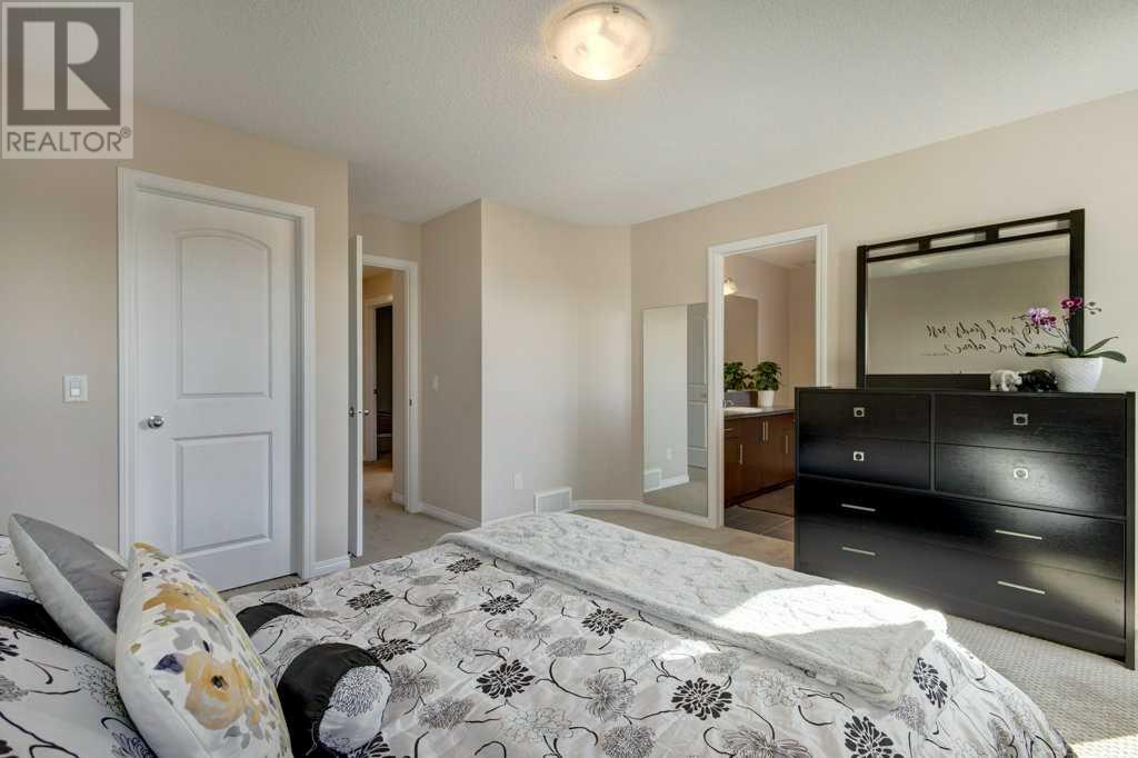 Single Family House for Sale in  Walden Crescent SE Walden Calgary 