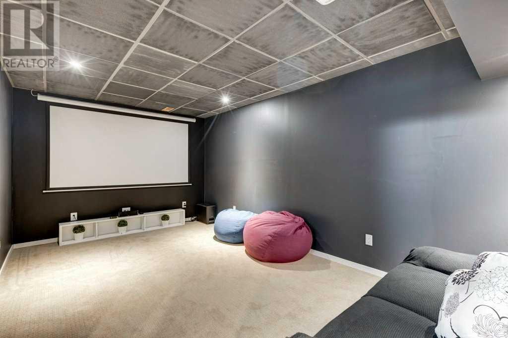 Single Family House for Sale in  Walden Crescent SE Walden Calgary 