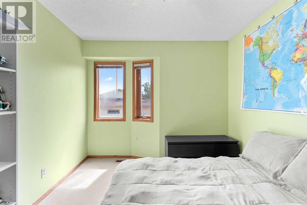 Single Family House for Sale in  Patina Park SW Patterson Calgary 