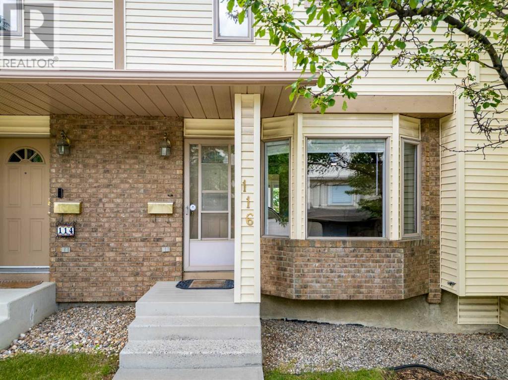 Single Family House for Sale in  Patina Park SW Patterson Calgary 