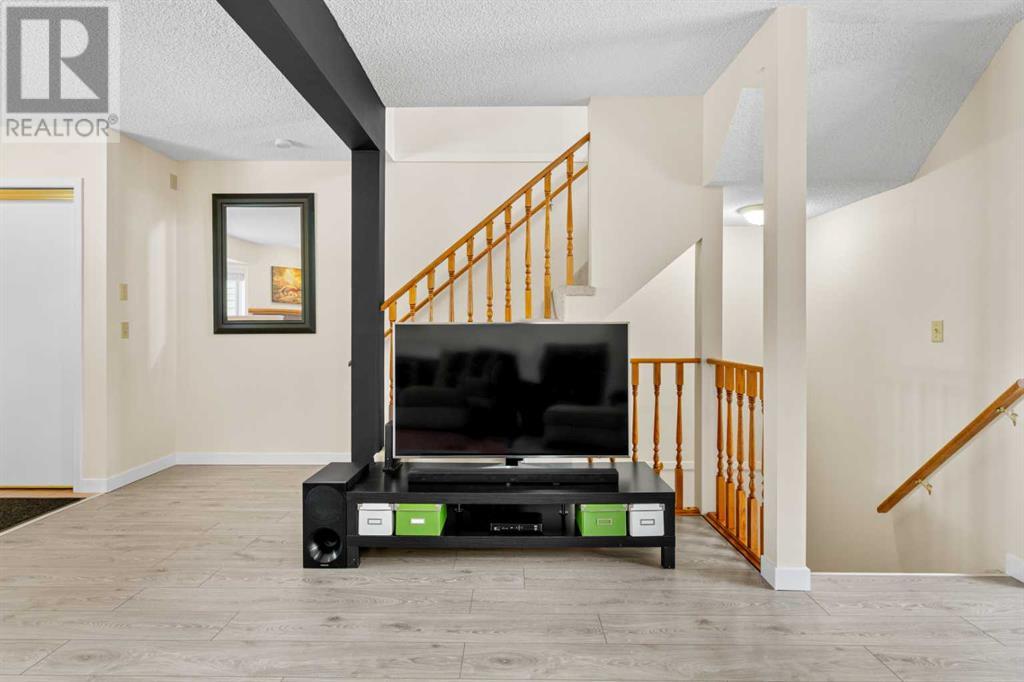 Single Family House for Sale in  Patina Park SW Patterson Calgary 