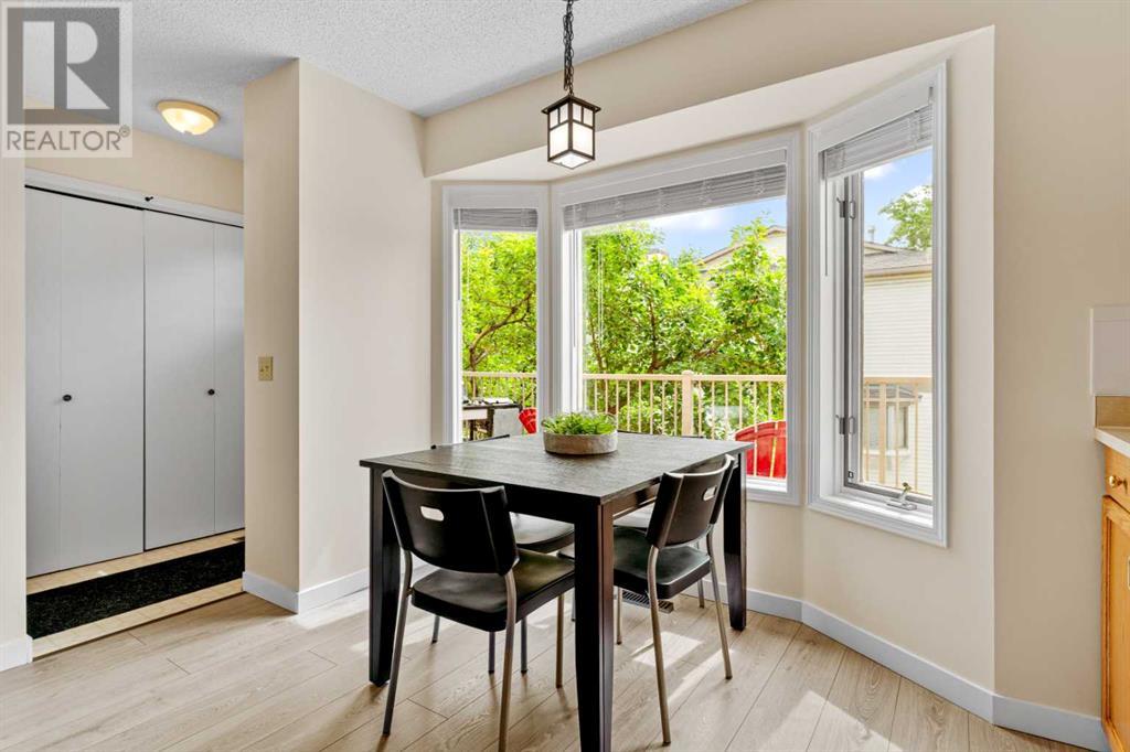 Single Family House for Sale in  Patina Park SW Patterson Calgary 