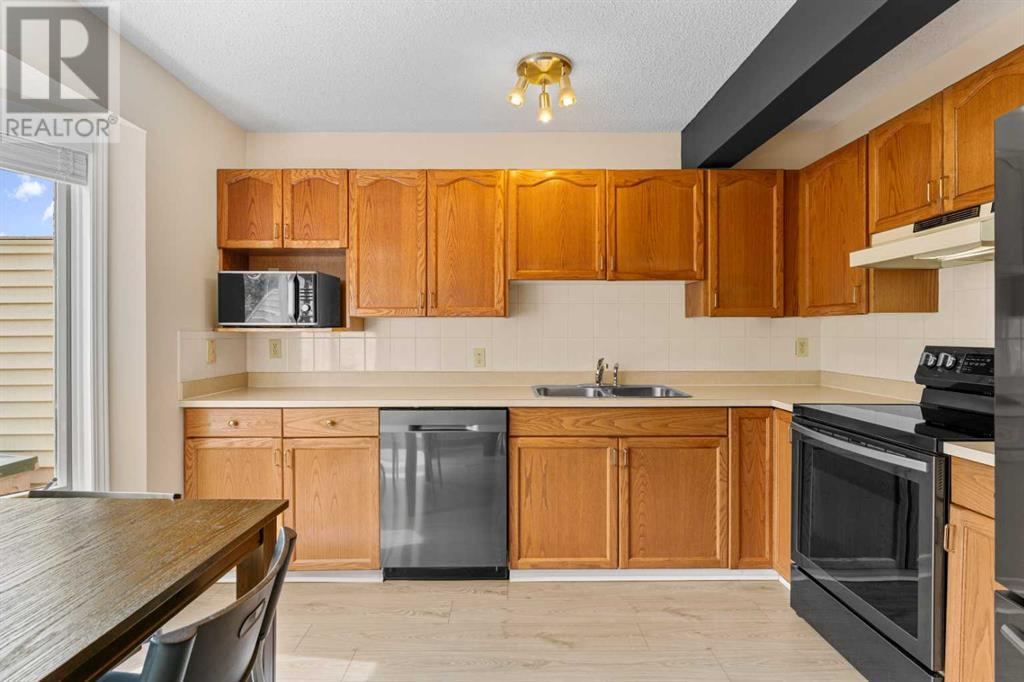 Single Family House for Sale in  Patina Park SW Patterson Calgary 