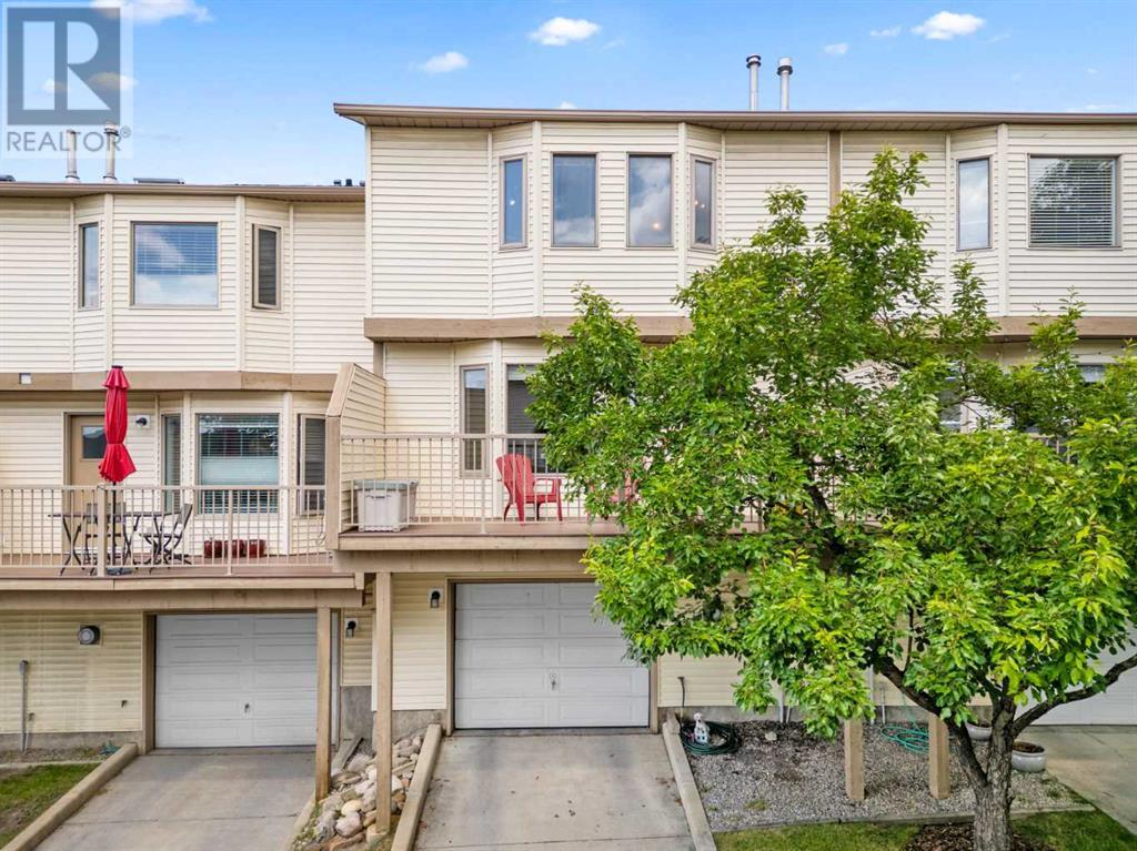 Single Family House for Sale in  Patina Park SW Patterson Calgary 