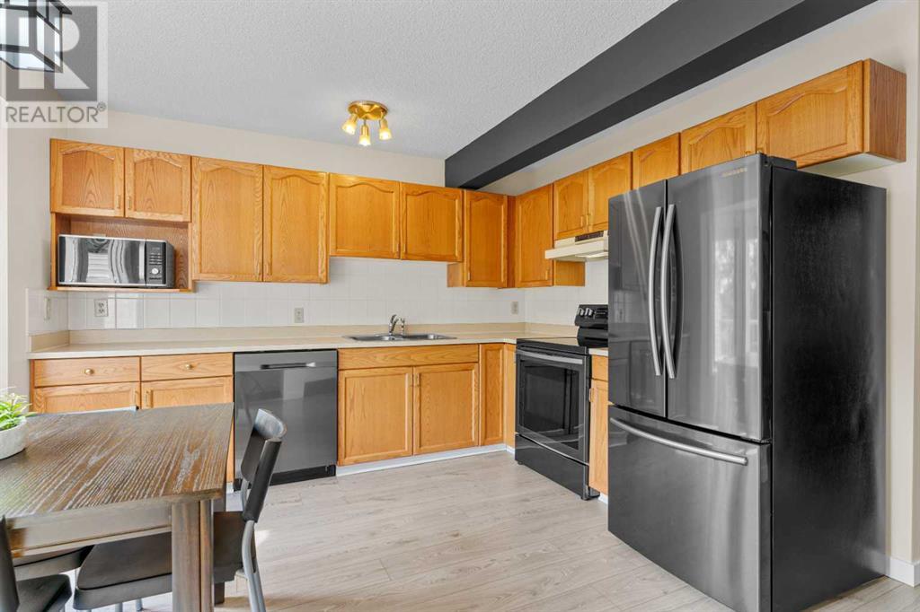 Single Family House for Sale in  Patina Park SW Patterson Calgary 