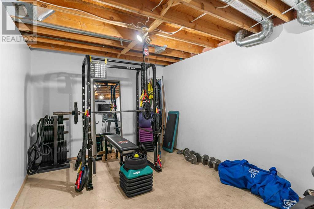Single Family House for Sale in  Patina Park SW Patterson Calgary 
