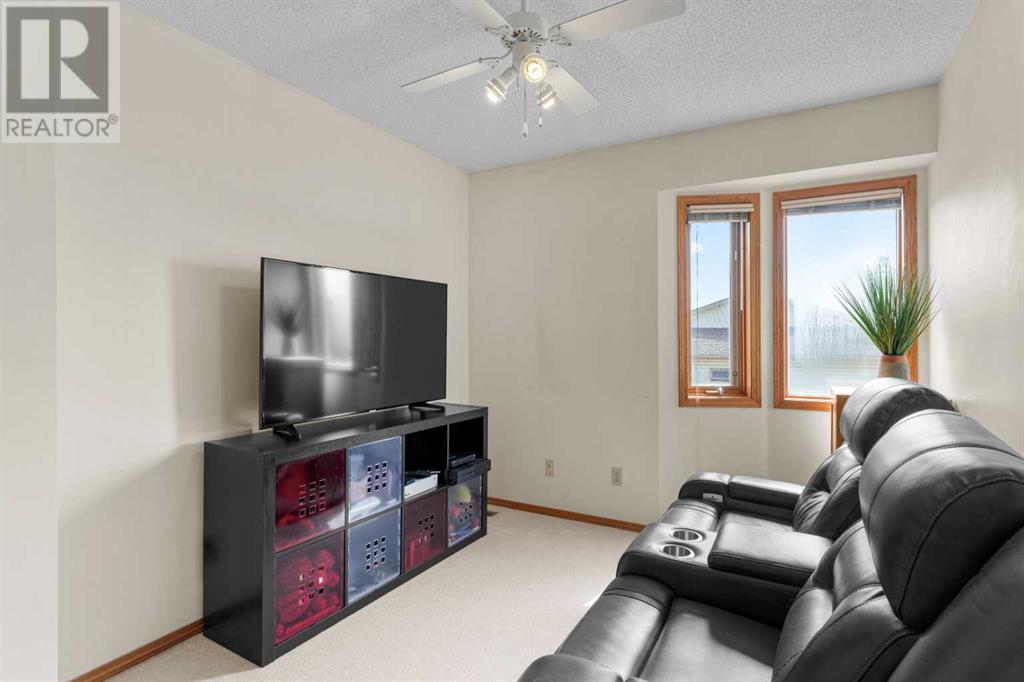Single Family House for Sale in  Patina Park SW Patterson Calgary 