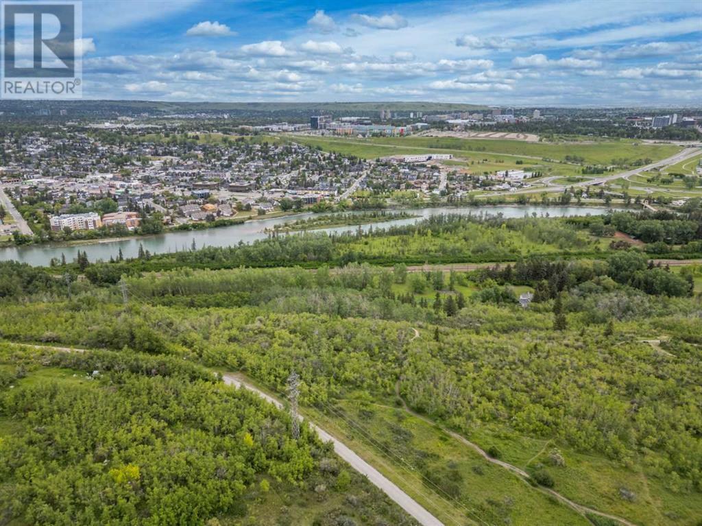 Single Family House for Sale in  Patina Park SW Patterson Calgary 