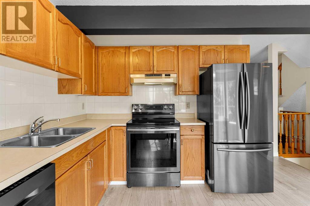 Single Family House for Sale in  Patina Park SW Patterson Calgary 