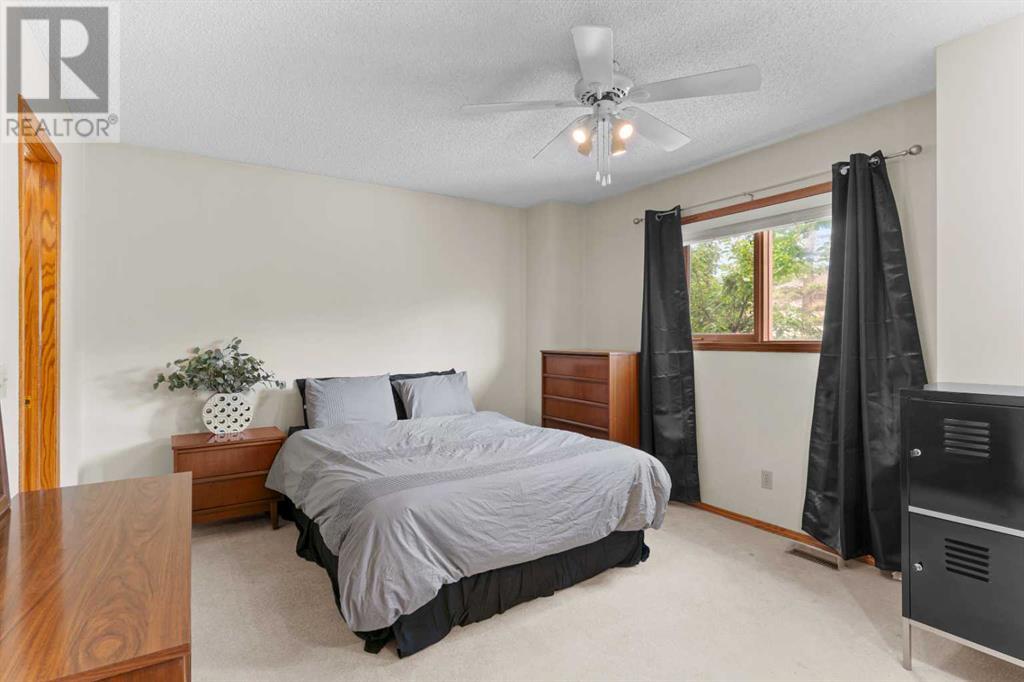 Single Family House for Sale in  Patina Park SW Patterson Calgary 