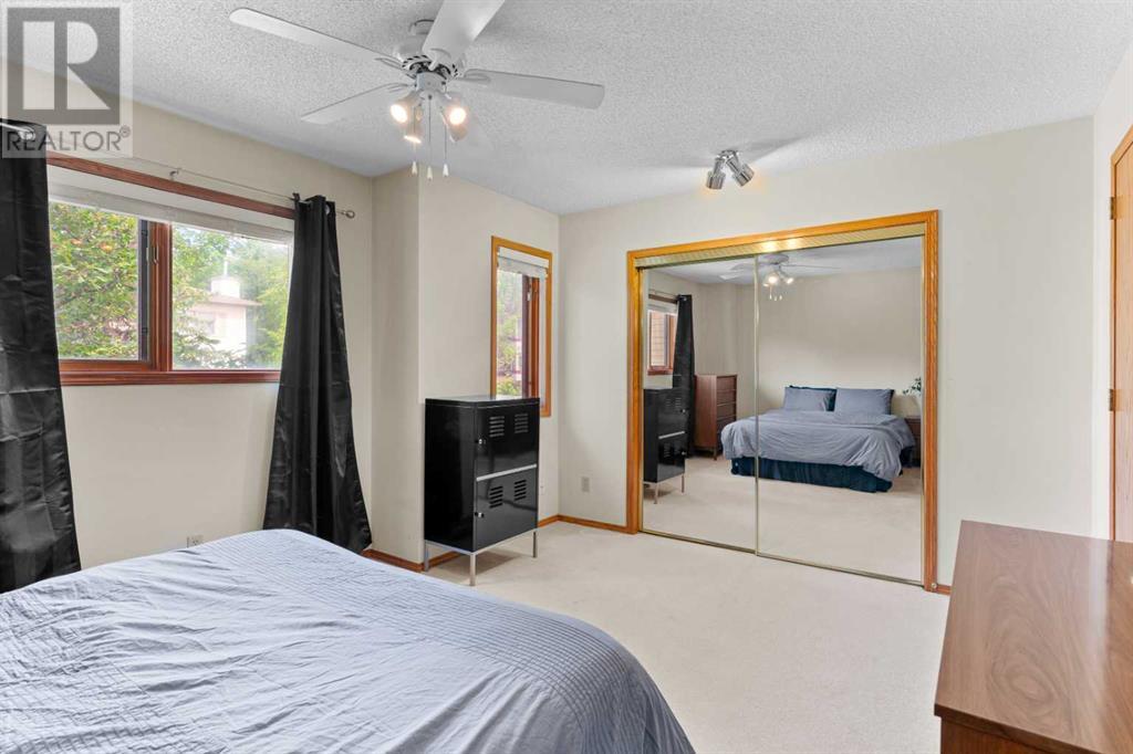Single Family House for Sale in  Patina Park SW Patterson Calgary 