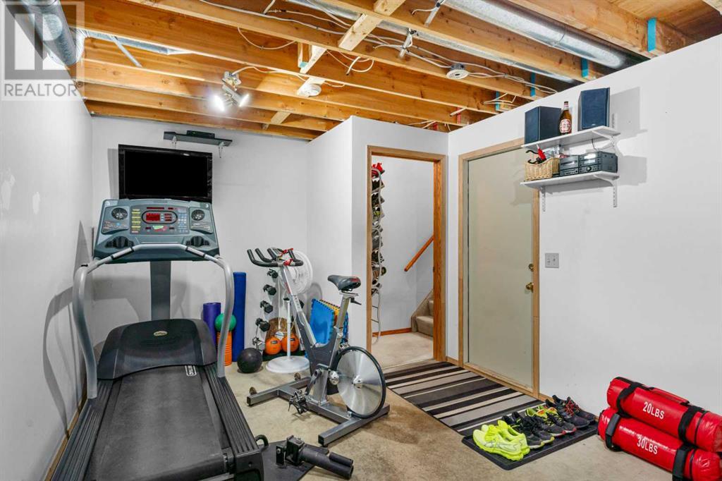 Single Family House for Sale in  Patina Park SW Patterson Calgary 