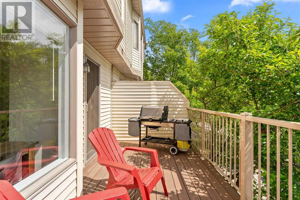 Single Family House for Sale in  Patina Park SW Patterson Calgary 