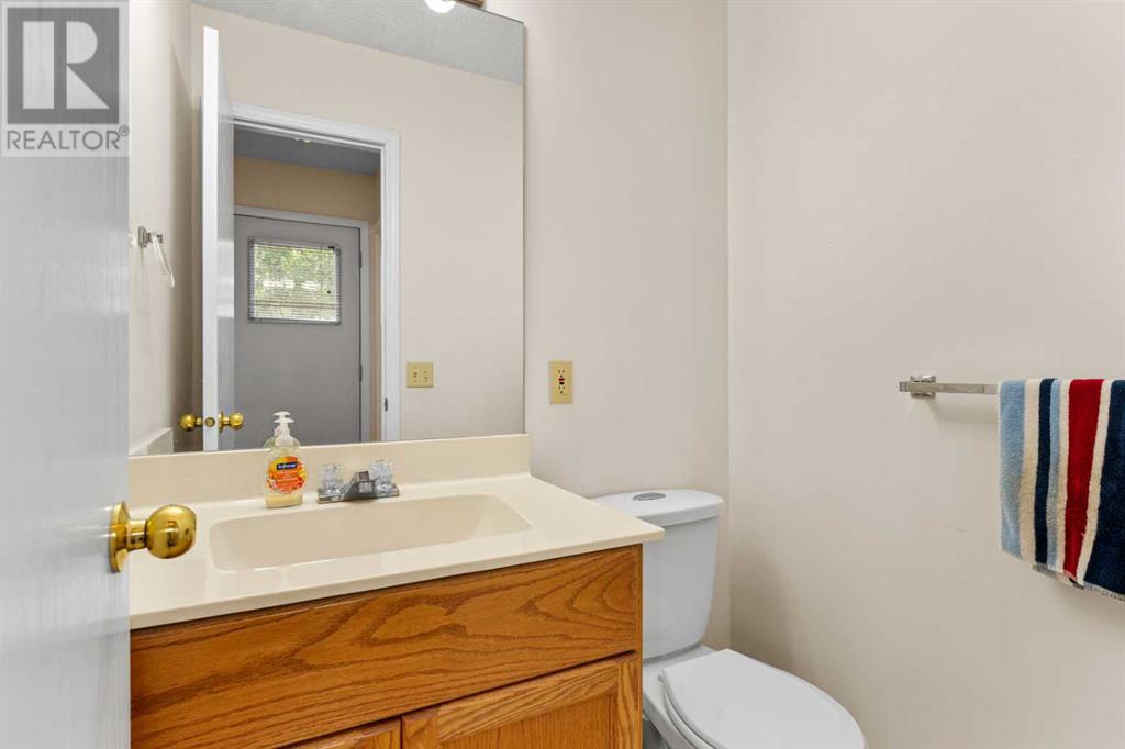 Single Family House for Sale in  Patina Park SW Patterson Calgary 