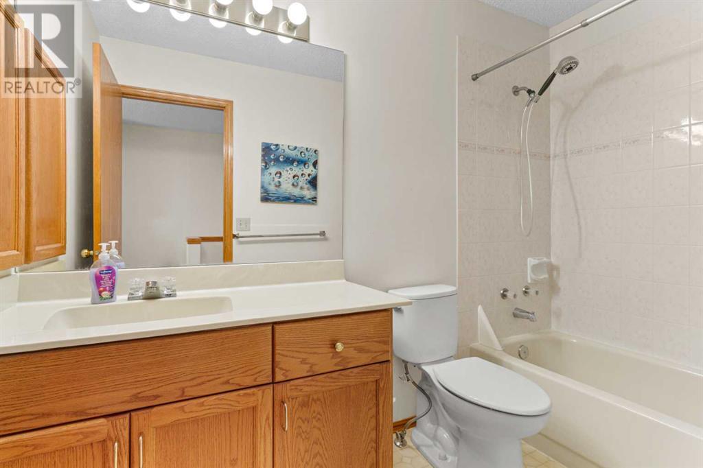 Single Family House for Sale in  Patina Park SW Patterson Calgary 