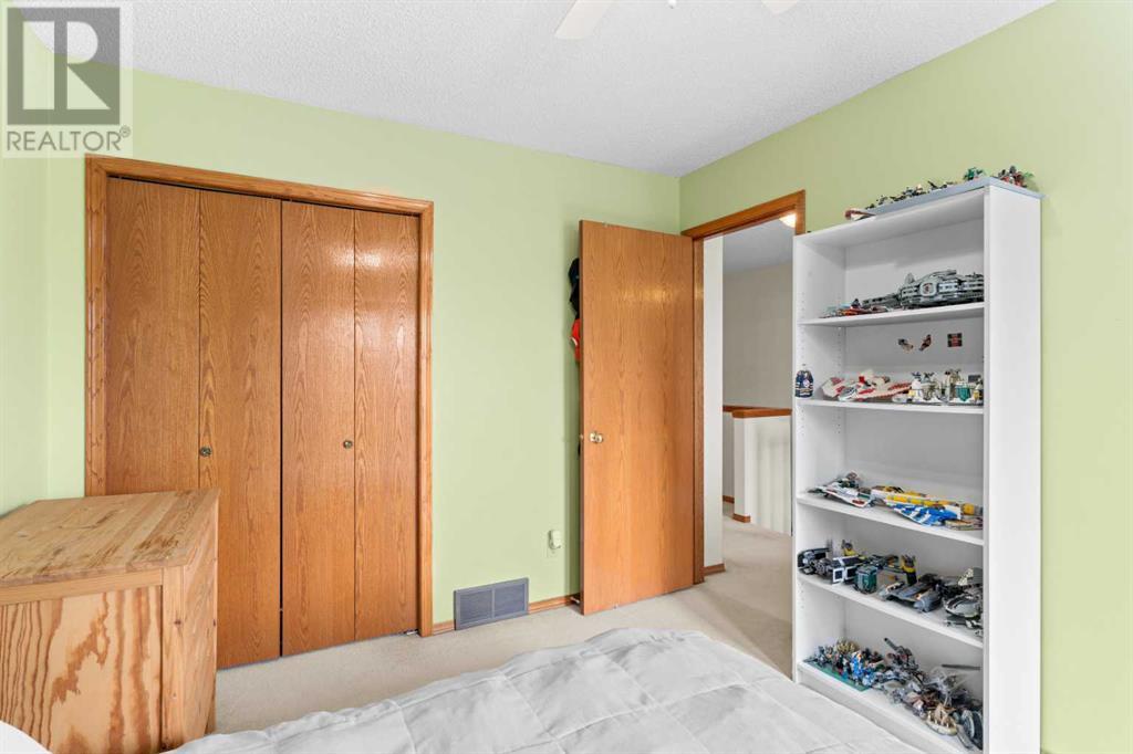 Single Family House for Sale in  Patina Park SW Patterson Calgary 