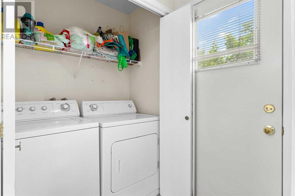 Single Family House for Sale in  Patina Park SW Patterson Calgary 