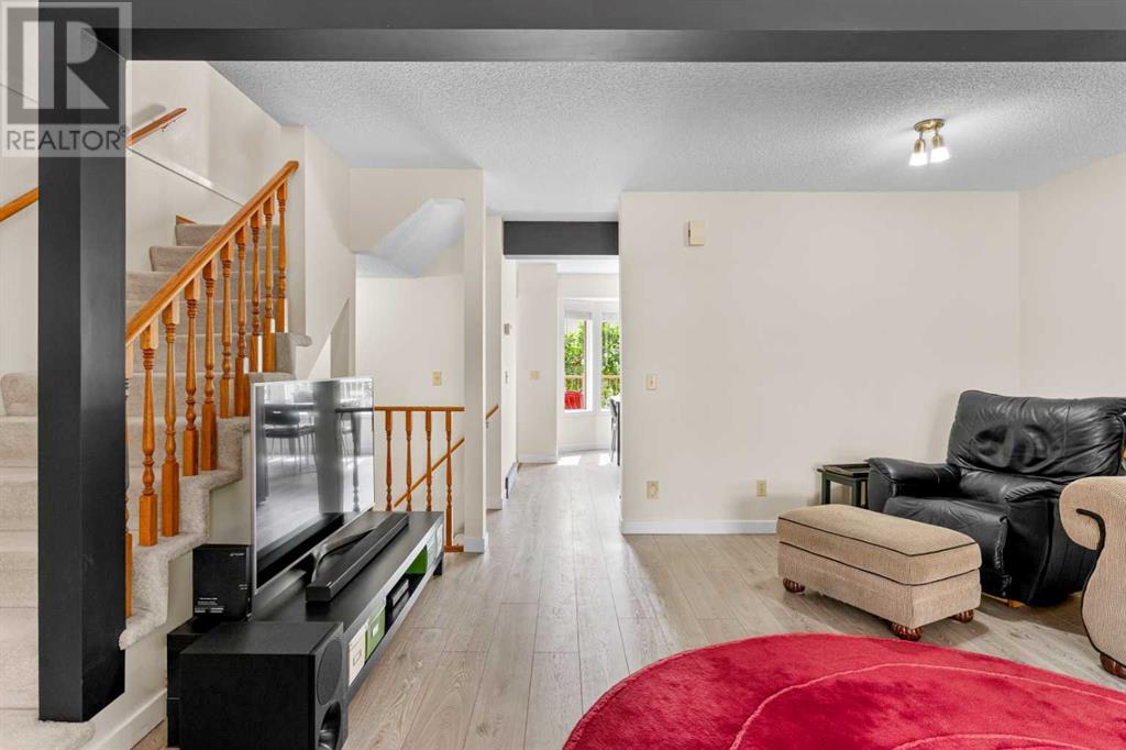 Single Family House for Sale in  Patina Park SW Patterson Calgary 