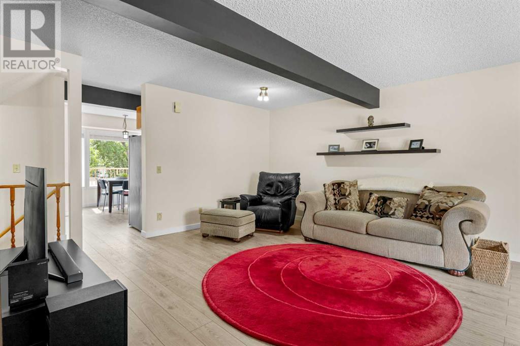 Single Family House for Sale in  Patina Park SW Patterson Calgary 