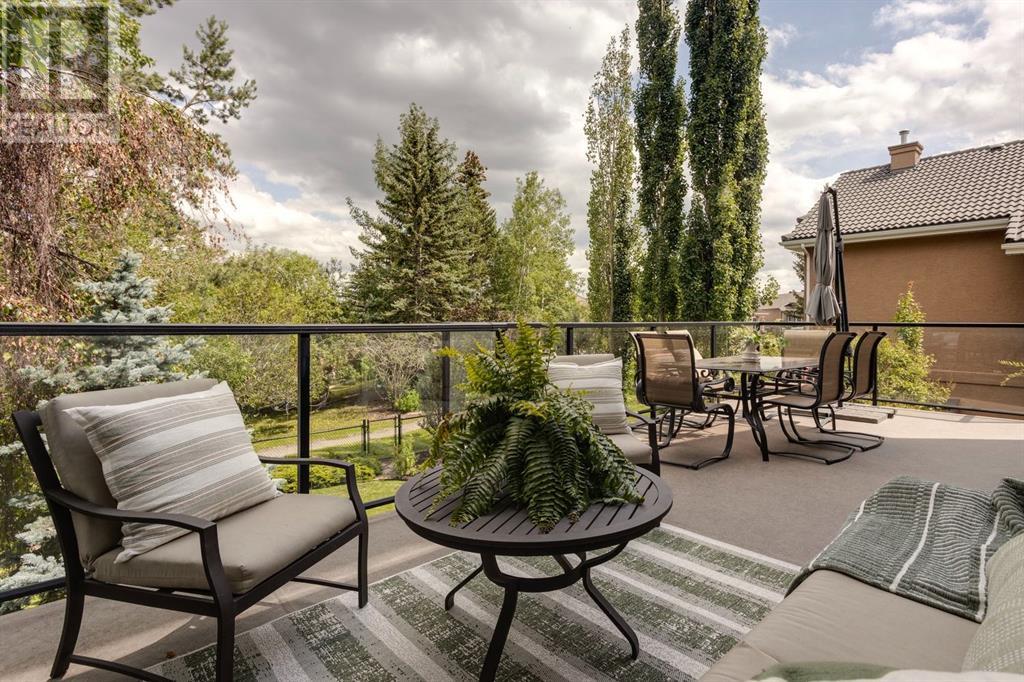 Single Family House for Sale in  Citadel Green NW Citadel Calgary 