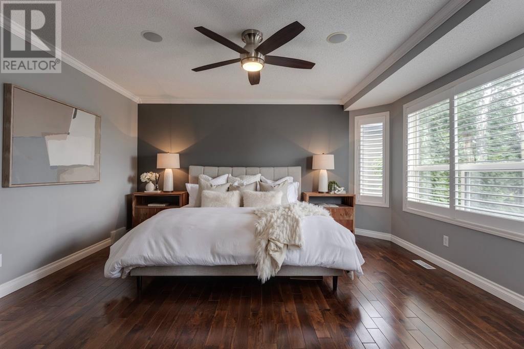 Single Family House for Sale in  Citadel Green NW Citadel Calgary 