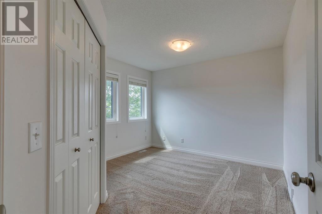 Single Family House for Sale in  Citadel Green NW Citadel Calgary 