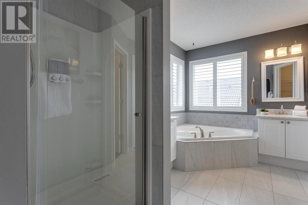 Single Family House for Sale in  Citadel Green NW Citadel Calgary 