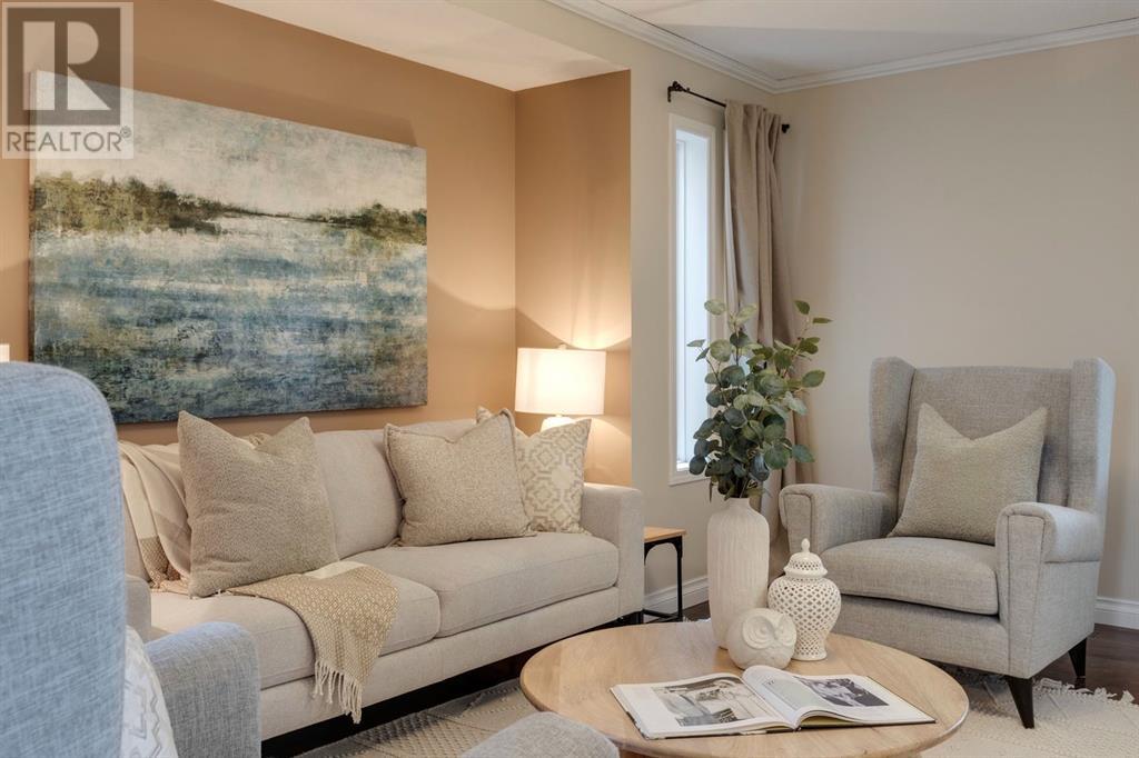 Single Family House for Sale in  Citadel Green NW Citadel Calgary 