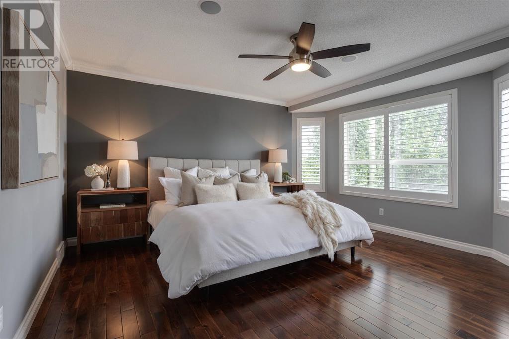 Single Family House for Sale in  Citadel Green NW Citadel Calgary 