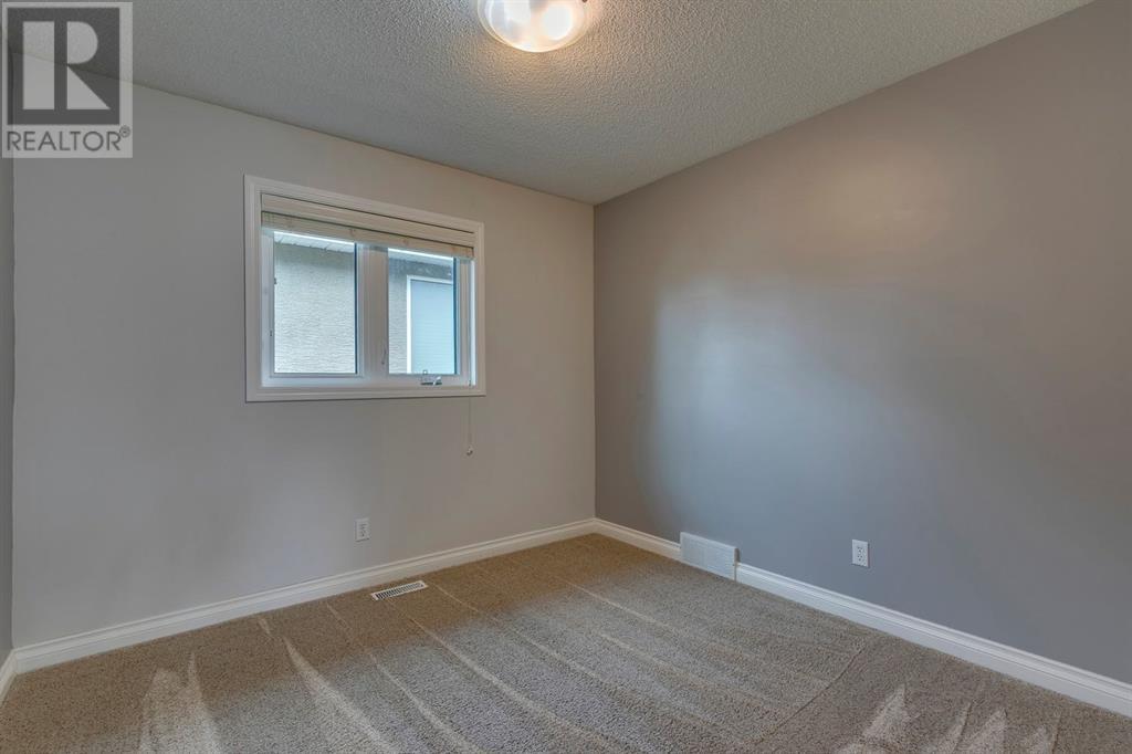 Single Family House for Sale in  Citadel Green NW Citadel Calgary 
