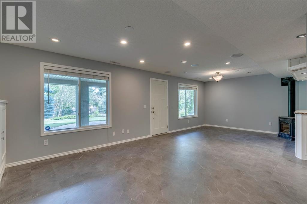 Single Family House for Sale in  Citadel Green NW Citadel Calgary 