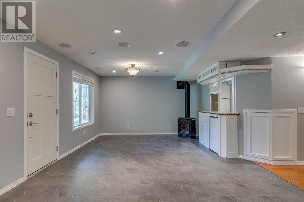 Single Family House for Sale in  Citadel Green NW Citadel Calgary 