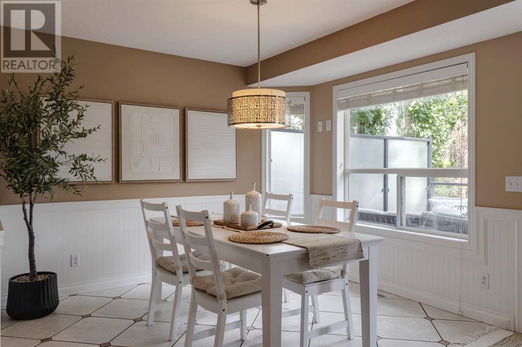 Single Family House for Sale in  Citadel Green NW Citadel Calgary 