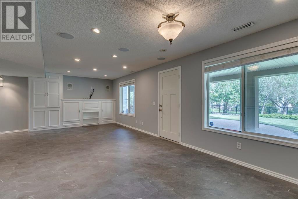 Single Family House for Sale in  Citadel Green NW Citadel Calgary 