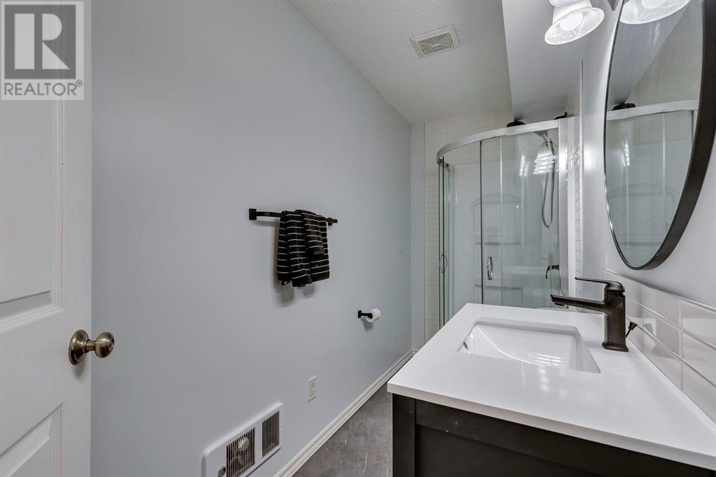 Single Family House for Sale in  Citadel Green NW Citadel Calgary 