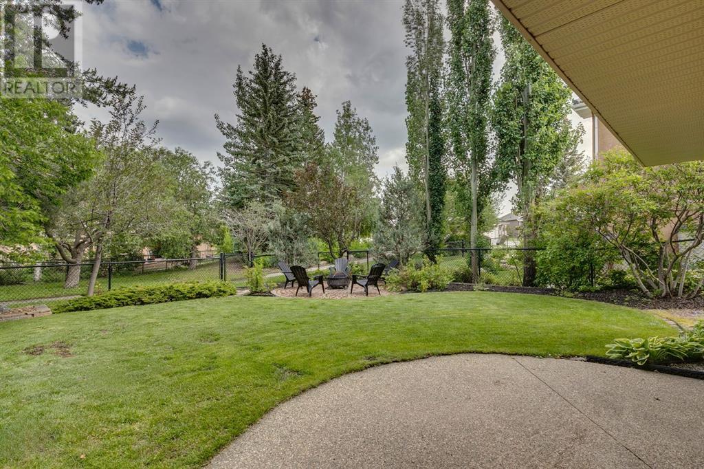 Single Family House for Sale in  Citadel Green NW Citadel Calgary 
