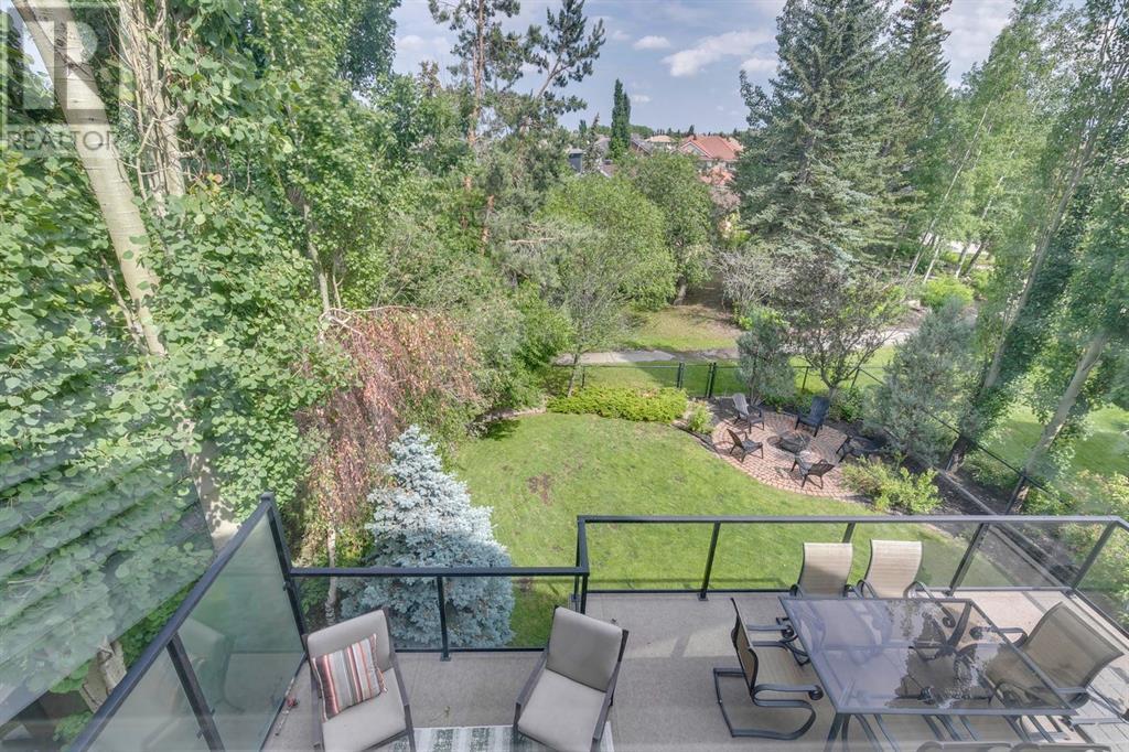Single Family House for Sale in  Citadel Green NW Citadel Calgary 