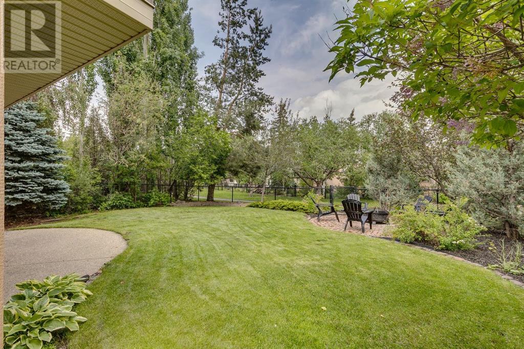 Single Family House for Sale in  Citadel Green NW Citadel Calgary 