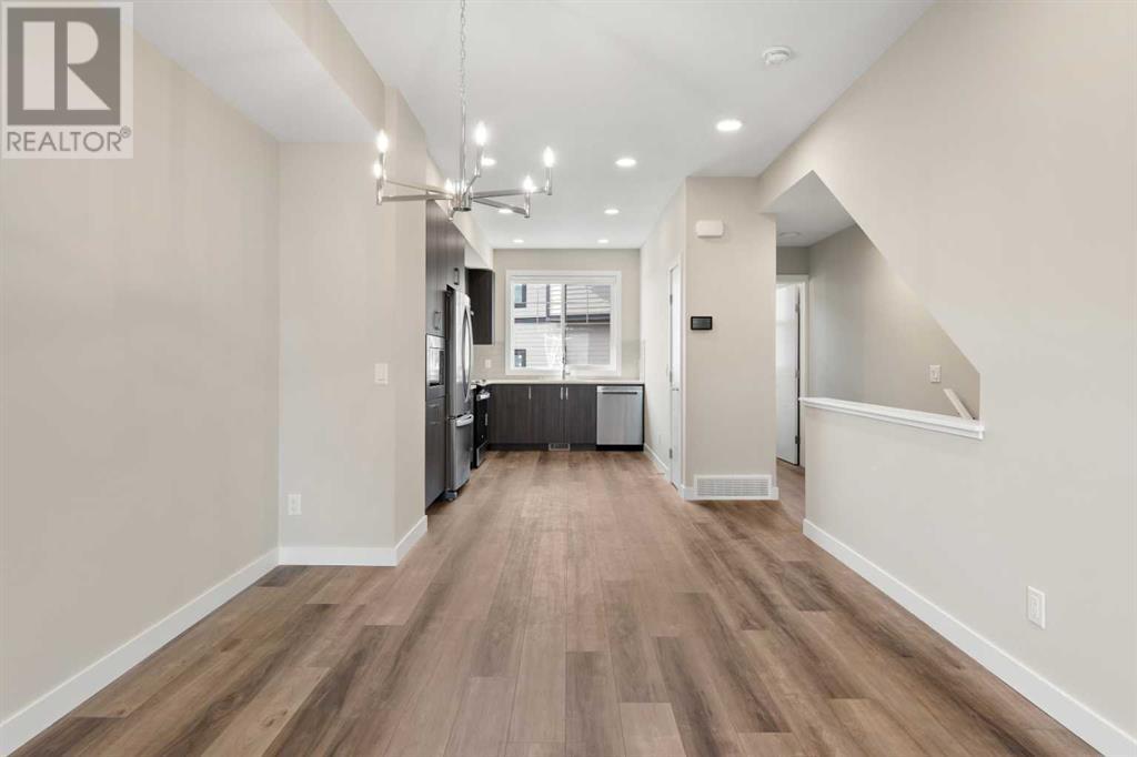 Photo 2 of 72 285 Chelsea Court, Chestermere AB