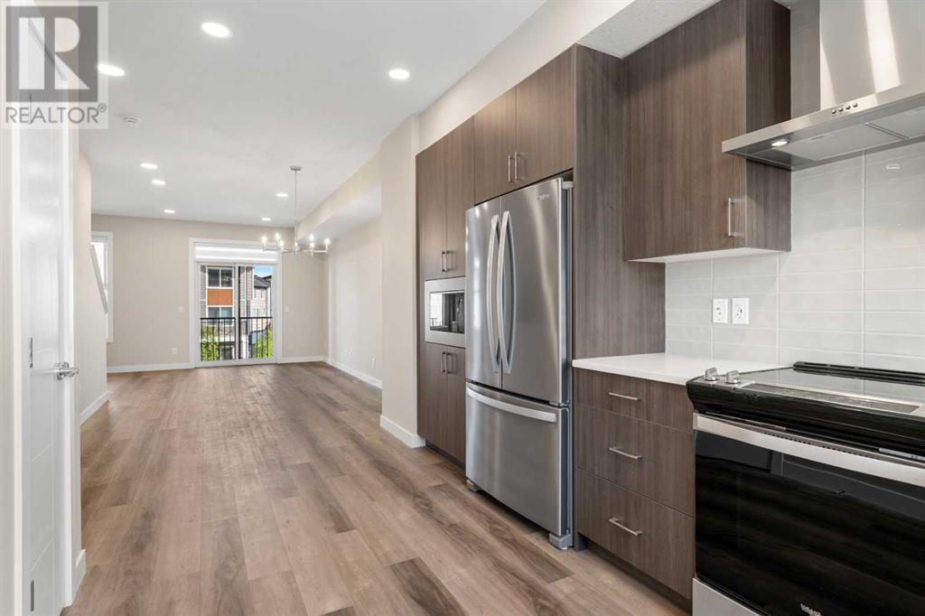 Photo 37 of 72 285 Chelsea Court, Chestermere AB