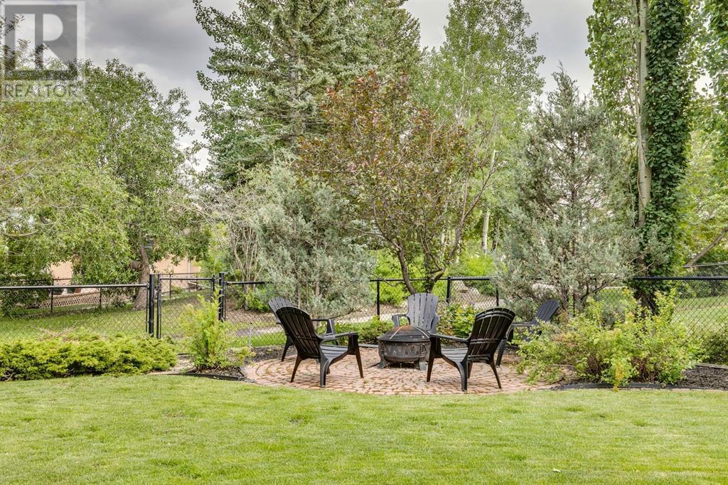 Single Family House for Sale in  Citadel Green NW Citadel Calgary 