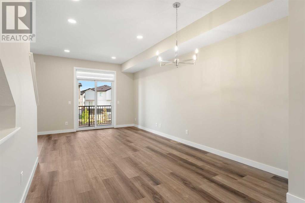 Photo 33 of 72 285 Chelsea Court, Chestermere AB