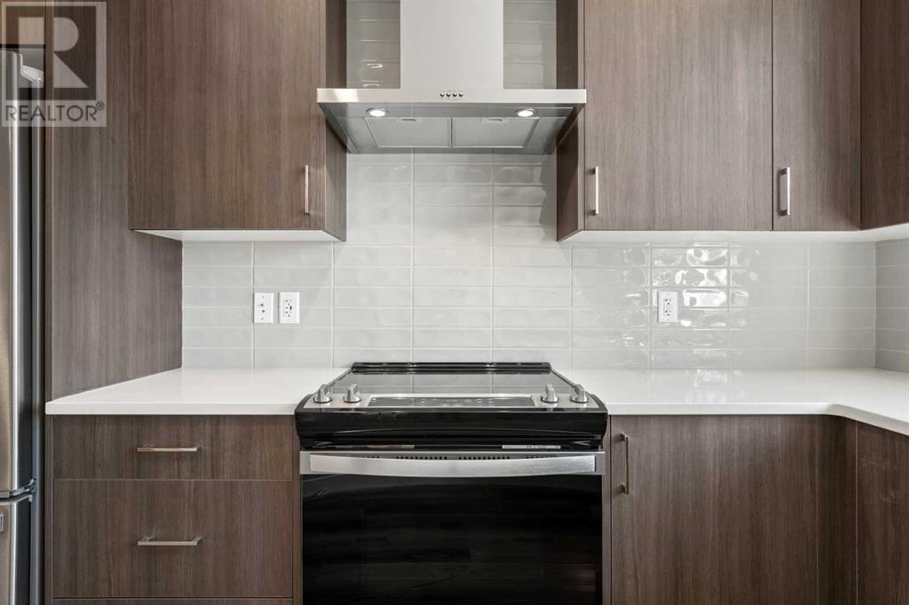 Photo 1 of 72 285 Chelsea Court, Chestermere AB