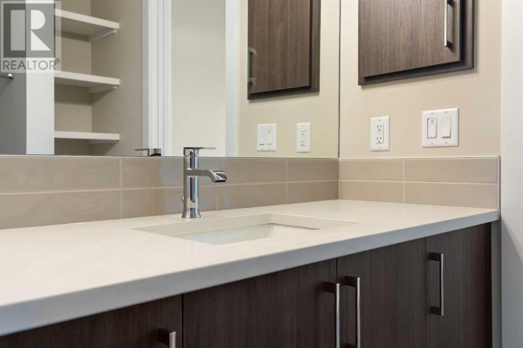 Photo 11 of 72 285 Chelsea Court, Chestermere AB