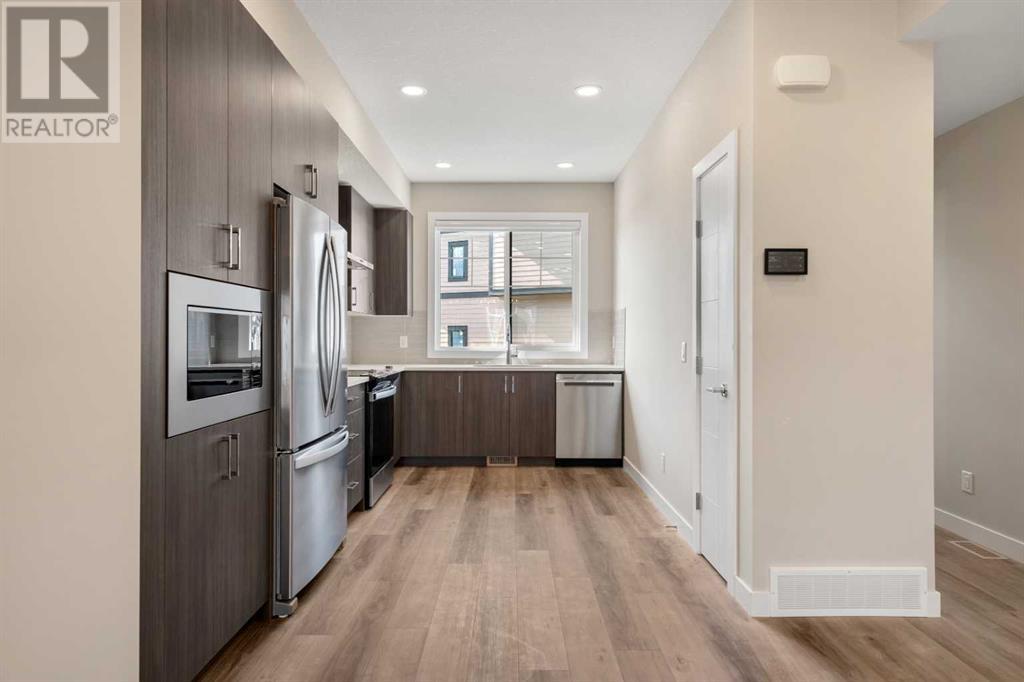 Photo 23 of 72 285 Chelsea Court, Chestermere AB